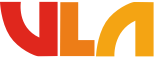 VLA Logo