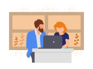 undraw_co-workers_ujs6